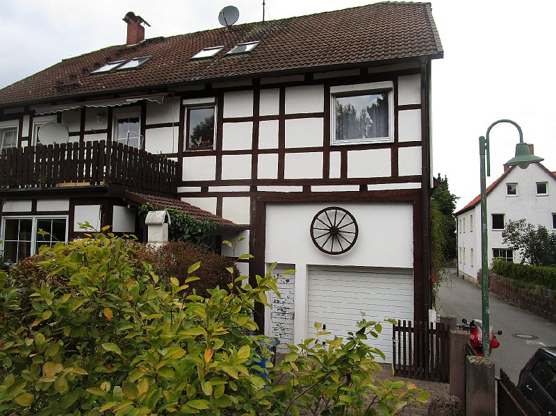 2018.09.14 Hochzeit Birgit und Olli (282).JPG